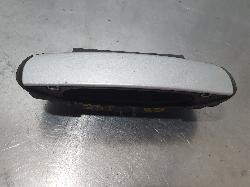 239250