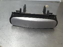 239244