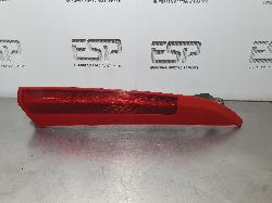 240134