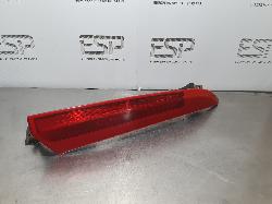 240132