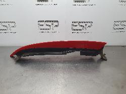 240136