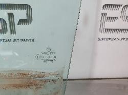 241070