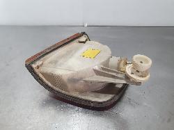 241102