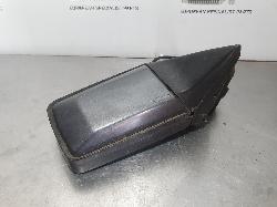 241118