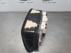 241132