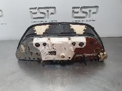241134