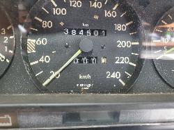 241140