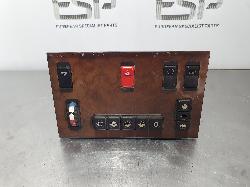 241142