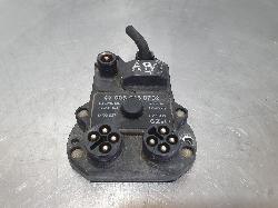 241148