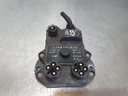 241152
