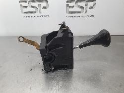 241162
