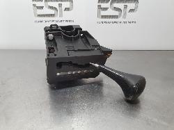 241154
