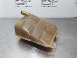 241168