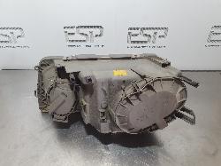241176