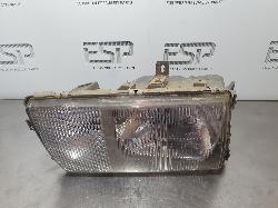 241180