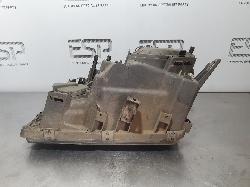 241178