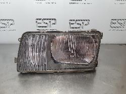 241182