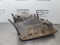 241190