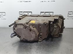 241188