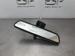 241208