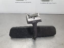 241212