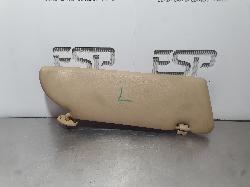 241232