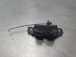 241254