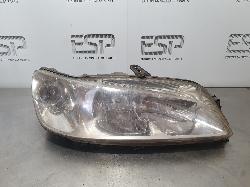 241256