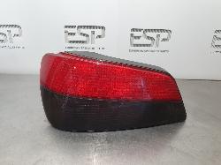 241276