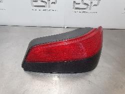 241286