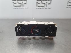 241292