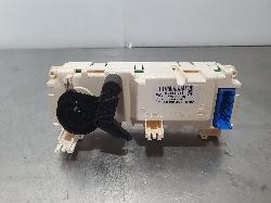 241296
