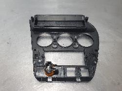 241310