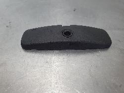 241318