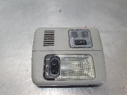 241320