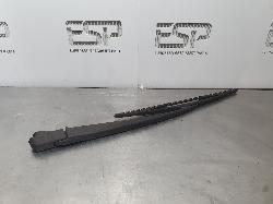 241328