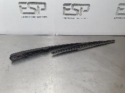 241330