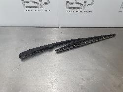241332
