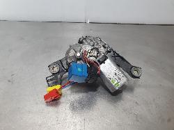 241334
