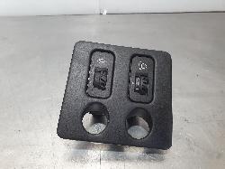 241346