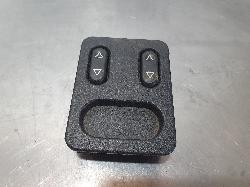 241356
