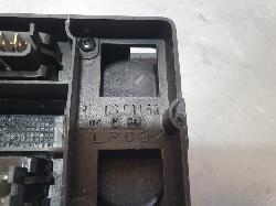 241360