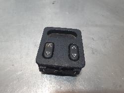 241354