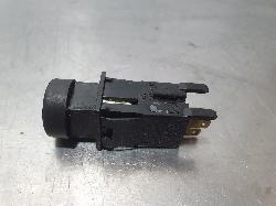 241368
