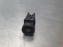241366
