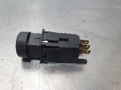 241370