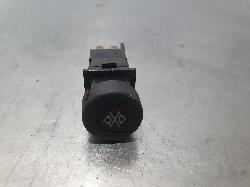 241372