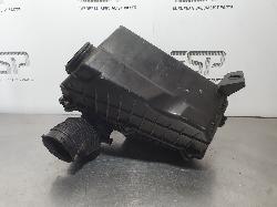 241382