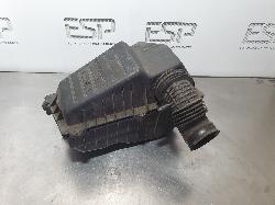 241378