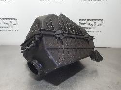 241380